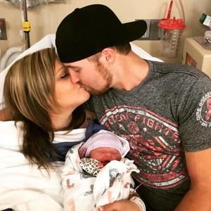 Meet your Posher, Jesse